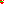 Destellos dst-5192236