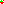 Destellos dst-5192242
