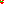 Destellos dst-5192245
