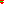Destellos dst-5192248