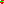 Destellos dst-5192250