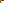 Destellos dst-51923