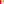 Destellos dst-519236