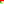 Destellos dst-51924