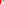 Destellos dst-519241