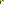 Destellos dst-519243
