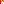 Destellos dst-519244