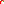 Destellos dst-519245