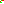 Destellos dst-51925