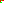 Destellos dst-51926