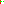 Destellos dst-519262