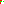 Destellos dst-519263
