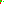 Destellos dst-519264