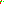 Destellos dst-519265