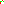Destellos dst-519268