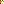 Destellos dst-519270