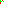 Destellos dst-519271