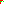 Destellos dst-519272