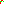 Destellos dst-519273