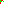 Destellos dst-519274