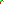 Destellos dst-519275