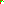 Destellos dst-519276