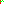 Destellos dst-519277