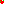 Destellos dst-5192790