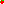 Destellos dst-5192806