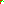 Destellos dst-519281