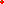 Destellos dst-5192810