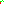 Destellos dst-519282
