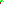 Destellos dst-519284