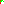 Destellos dst-519285