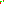 Destellos dst-519287