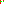 Destellos dst-519288