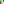 Destellos dst-519289