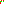 Destellos dst-519290