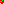 Destellos dst-5192904