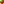 Destellos dst-5192906