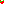 Destellos dst-5192909