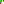 Destellos dst-519291