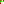 Destellos dst-519294