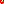 Destellos dst-5192947