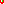 Destellos dst-5192956