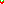 Destellos dst-5192962