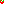 Destellos dst-5192964