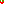 Destellos dst-5192968