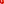 Destellos dst-5192969