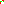 Destellos dst-519297